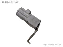 Ignition Capacitor For 07-09 Toyota Camry  2.4  FWD - $19.75