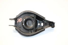 2010-2017 CHEVY EQUINOX AWD REAR RIGHT PASSENGER LOWER CUP CONTROL ARM P2782 image 10