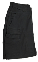 Pants 5.11 Tactical Men&#39;s Stryke Pants black Waist 35.5 Inseam 39 Regular - $19.98