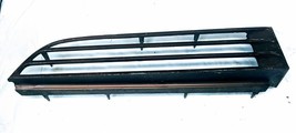 Pontiac 5949777 1974-78 Firebird Metallic Brown LH Driver Tail Light Gri... - $49.47