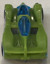 Item image 7