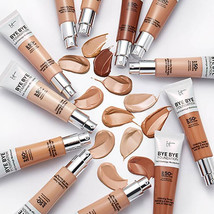 IT Cosmetics Bye Bye Foundation Moisturizer - SPF 50  - You Choose Shade - £14.95 GBP+