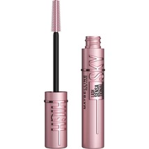 Maybelline Lash Sensational Sky High Washable Mascara Makeup, Volumizing, Length - £12.65 GBP+