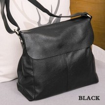  Handbags Women Bags Designer Crossbody Bags Leather 2022 Shoulder Bag Crossbody - £82.16 GBP