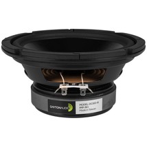 Dayton Audio DC160-8 6-1/2&quot; Classic Woofer - £37.85 GBP