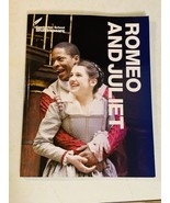 Romeo and Juliet (Cambridge School Shakespeare) - Shakespeare, William - $17.64 CAD