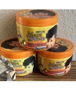 3 x Profectiv Mega Growth Anti Fading Temple Recovery 6 Oz Fast Ship HTF... - $114.85 CAD