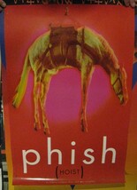 Phish case for winch poster-
show original title

Original TextEtui Phis... - $3,304.04 MXN