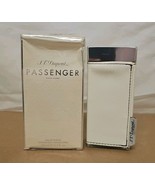 St Dupont Passenger by St Dupont 100ml 3.3.3.Oz.Eau De Parfum Spray  Women - $39.60
