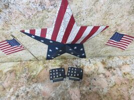 2005 DECKEL MAHO DMG DMU 70 EVO PALLET 250429 70 - $9,543.35