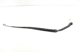 2008-2015 INFINITI Q60 G37 COUPE FRONT RIGHT RH SIDE WINDSHIELD WIPER ARM J7400 image 5