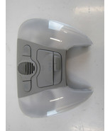 Mercedes R230 SL55 SL500 light, dome lamp alpaca gray 2308201301 - €47,83 EUR