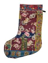 Johnny Was - Holiday Stocking - £22.80 GBP