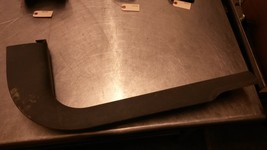 Door Sill Molding Panel For 13-16 Dodge Dart  2.4 - $46.78