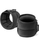 Ankle Weights Sets for Men Women Kids 1Lb 2Lb 3Lb 4Lb 5Lb Leg Weights Ar... - $25.76