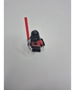 LEGO Star Wars sw1121  Darth Vader Holiday Sweater Advent Calendar 2020 - $426.02 MXN