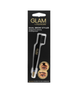 Glam By Manicare Dual Brow Styler 22387 - $116.37 CAD