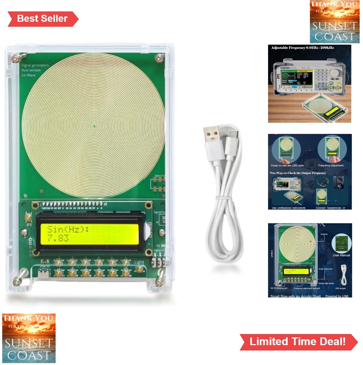 Full-size item image
