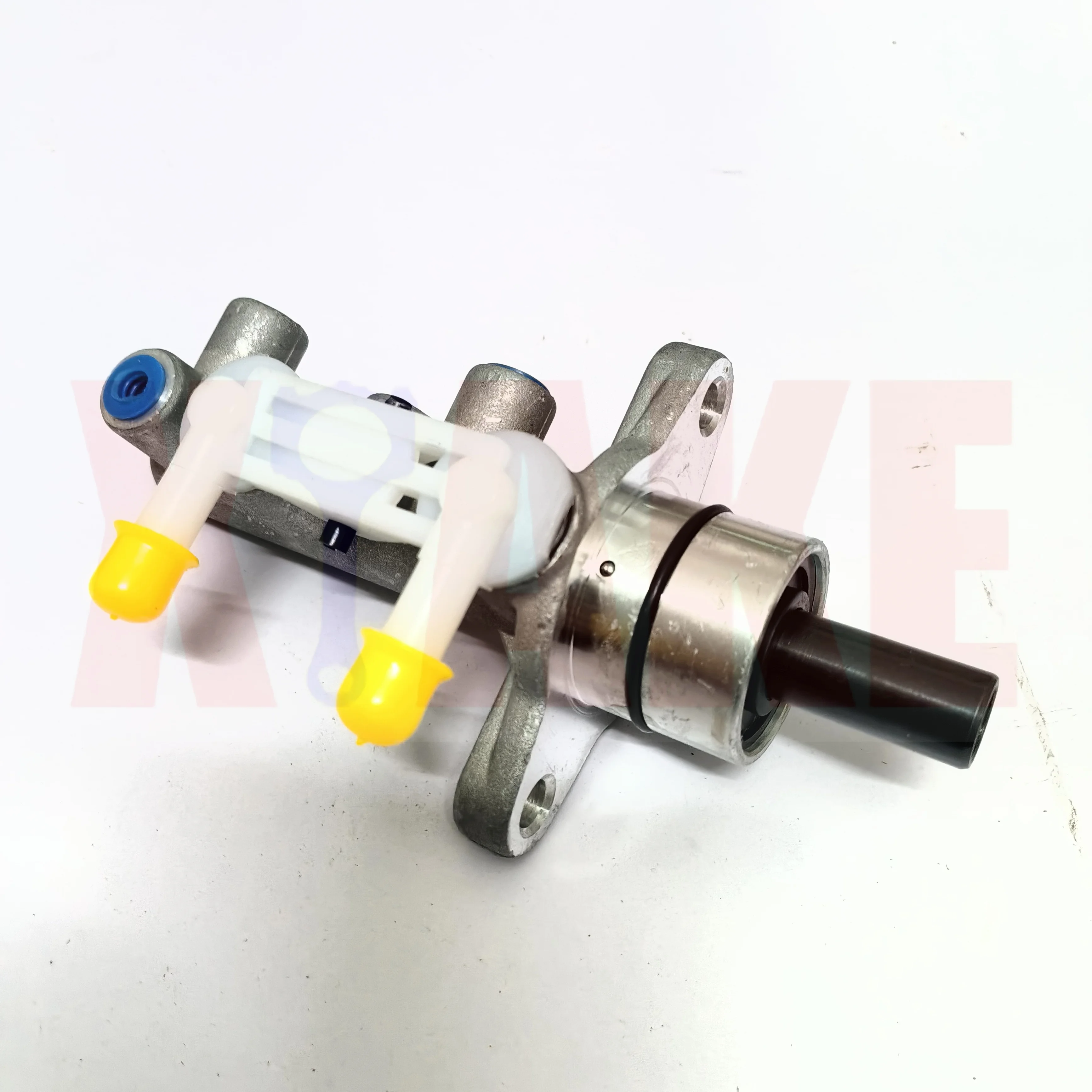 Car Wheel ke Master Cylinder for FAW GF900 CA5024 3505010-2E2 - $155.03