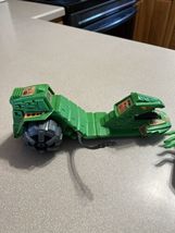 Item image 12