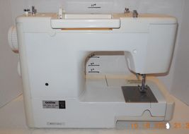 Item image 9