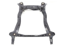 2018-2024 Chevy Equinox Front 1.5L Engine Craddle Crossmember W/ Auto Tr... - €253,24 EUR