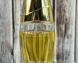 Estee Lauder Beautiful Eau de Parfum 1.0 fl oz - Spray Perfume - 85% - £15.19 GBP