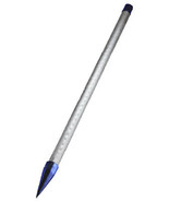 1-1/4&quot; Pipe Size x 36&quot; Pipe Length, 80 Gauze, Stainless Steel Well Poi - €80,73 EUR