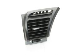 2004-2008 ACURA TL FRONT LEFT DRIVER SIDE DASH AC HEATER AIR VENT P7731 image 2