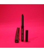Bobbi Brown Long-Wear Cream Shadow Stick: Cinnamon 45, .5 fl oz Boxed - $464.06 MXN