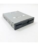 Samsung SFD-321B/MTIC FBM2 3.5 inch 3 1/2 Internal Floppy Disk Diskette ... - $363.49 MXN