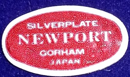 Item image 6