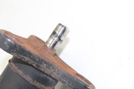 Rear Drive Shaft Automatic Transmission AWD Fits 12-16 BMW 528i 67552 image 10