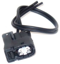 Electrical Connector of Ignition Coil ,Knock Sensor , Parking Sensor ,VVT Sensor - £13.53 GBP