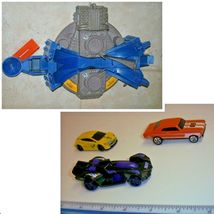 Item image 4