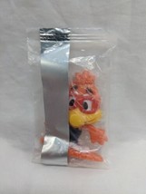 Vintage Sonny The Need Cocoa Puffs Promotional Toy Sealed - £18.91 GBP