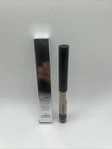 Lancome Click &amp; Glow Highlighting Skin Fluid ~04   Lumieres De Bronze ~ ... - $15.83