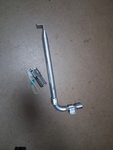 New Genuine OEM GE General Electric Oven Range Bake Burner WB16K10035 - $2,019.25 MXN
