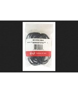 O&#39;RING 1-1/8X1-3/8X1/8 by DANCO MfrPartNo 35757W - $17.21