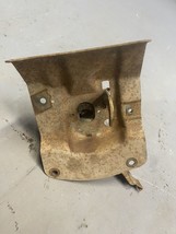 1970 Chevy Impala Caprice Hood Release Latch Safety Catch Grille Bracket... - €36,17 EUR