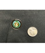 COPA MUNDIAL SUB-16 DE SOFTBOL FEMENINO 2003 PLANT CITY FL PIN GUATE MALA - $27.11 CAD