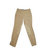 Women&#39;s Tuffrider  Equestrian Riding Pant Size 28 Great Condition - $308.02 MXN