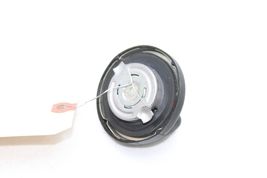 00-06 MERCEDES-BENZ S430 FUEL TANK CAP Q4307 image 7