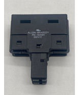 Allen-Bradley 140581 Terminal Connector Block  - $13.25