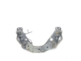 Front Suspension K Frame Crossmember OEM 1981 Mercury Cougar XR7 - $237.58