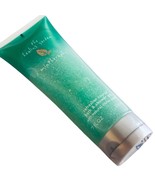 Avon The Healing Garden Mint Therapy 7 oz Bath &amp; Shower Gel Sealed RARE - $18.00