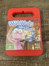 Item image 1