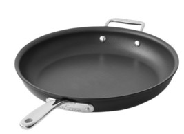 All-clad NS Pro Nonstick  Fry Pans, 8 &amp; 10 and 12-inch Fry Pans ( Your C... - $932.77 MXN+