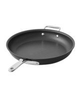 All-clad NS Pro Nonstick  Fry Pans, 8 &amp; 10 and 12-inch Fry Pans ( Your C... - $736.95 MXN+