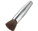 Lancome petite brush thumb155 crop